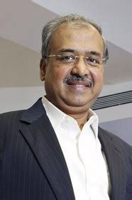 dilip shanghvi wife.